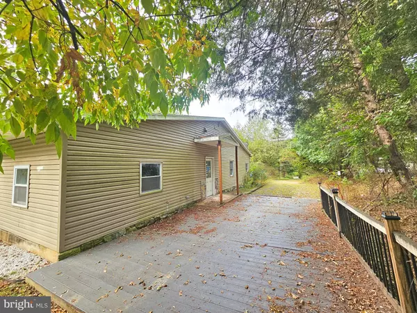 3013 CROOKED HILL RD, Harrisburg, PA 17110