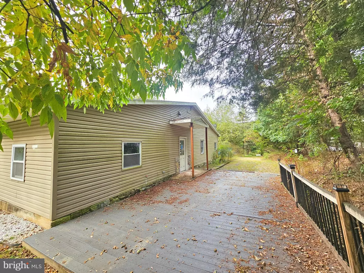 Harrisburg, PA 17110,3013 CROOKED HILL RD