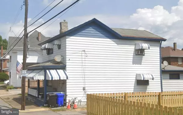 Monaca, PA 15061,211 11TH ST