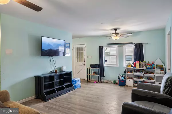 Browns Mills, NJ 08015,2000 S LAKESHORE DR