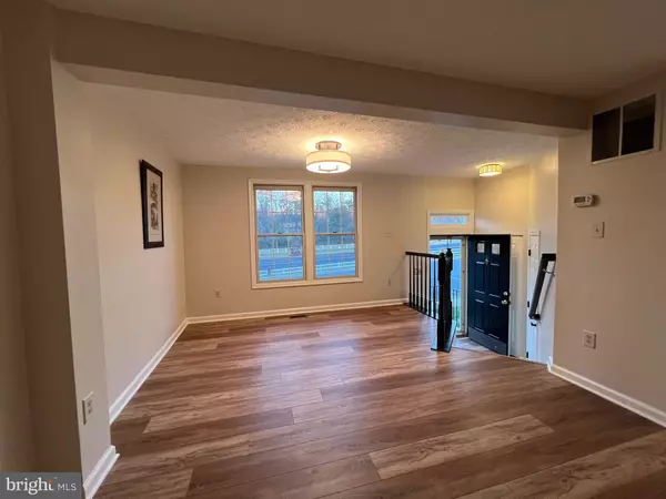 Odenton, MD 21113,2407 WARM SPRING WAY