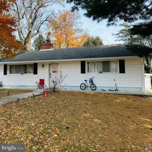 Falls Church, VA 22041,3721 MUNSON RD