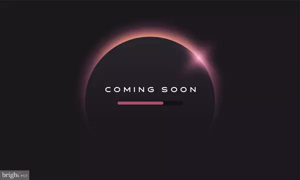 9603 WOODLAND AVE, Lanham, MD 20706