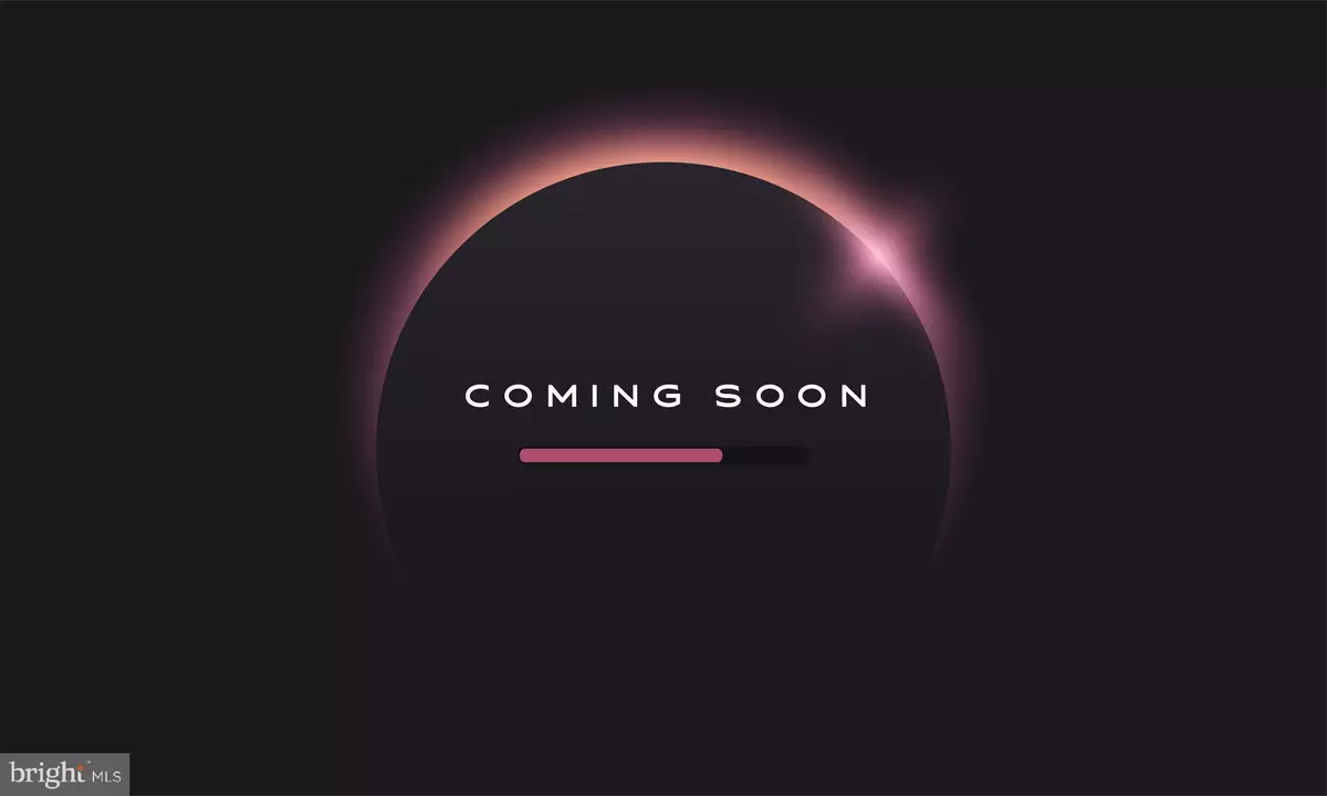 Lanham, MD 20706,9603 WOODLAND AVE