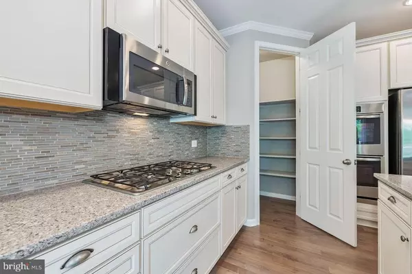 Ashburn, VA 20147,20471 ROLLING WATER TER