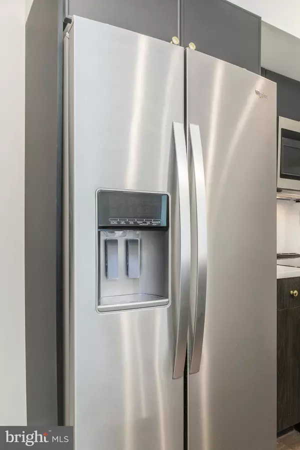 Philadelphia, PA 19123,1102 GERMANTOWN AVE #604