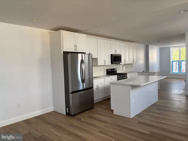 Baltimore, MD 21213,2505 E FEDERAL ST