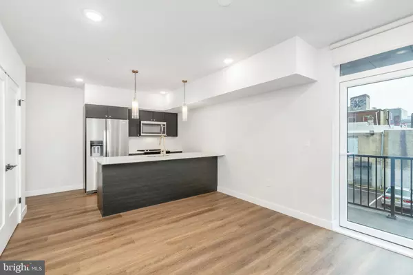 Philadelphia, PA 19123,1102 GERMANTOWN AVE #601