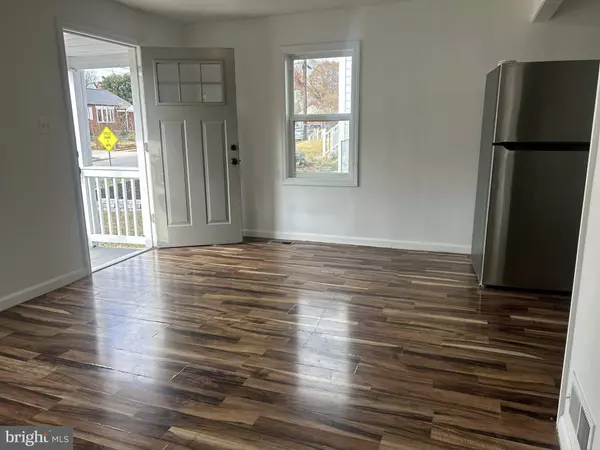 Berwyn Heights, MD 20740,9737 51ST AVE