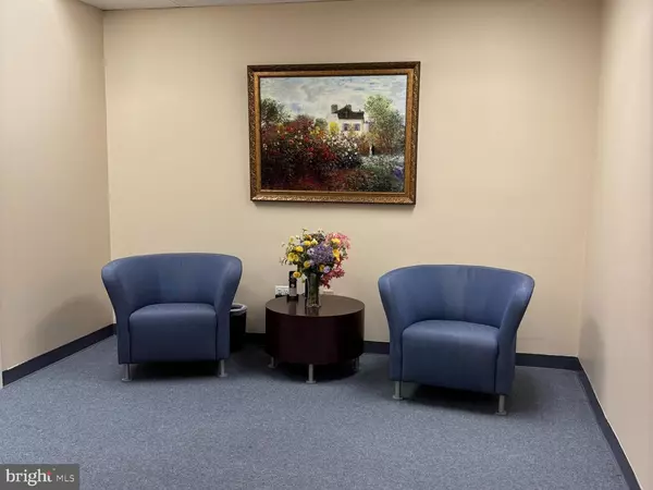 Reston, VA 20191,11864 SUNRISE VALLEY DR #201