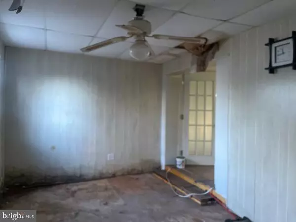 Hyattsville, MD 20785,7614 ALLENDALE DR