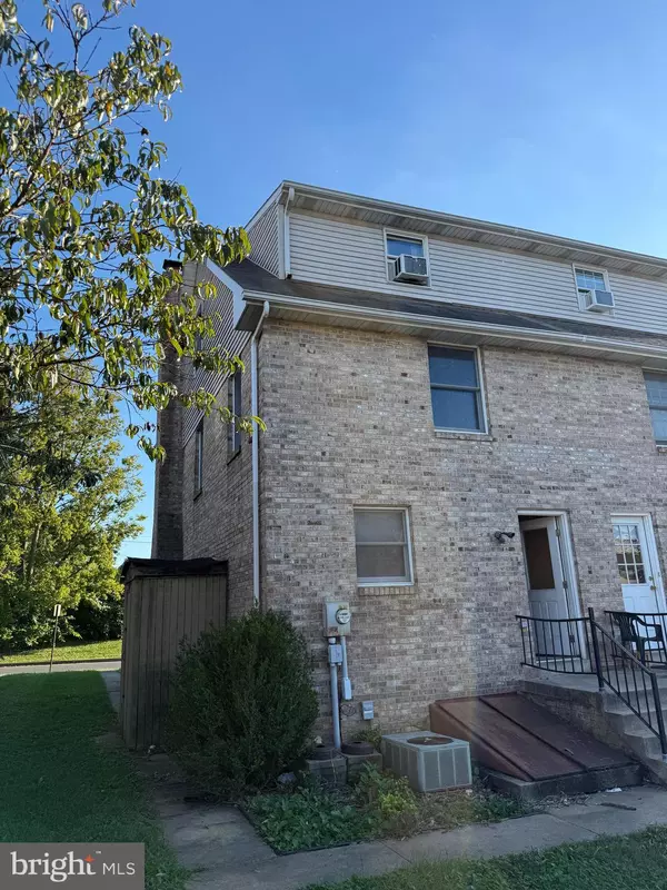 Lancaster, PA 17602,1015 E WALNUT ST