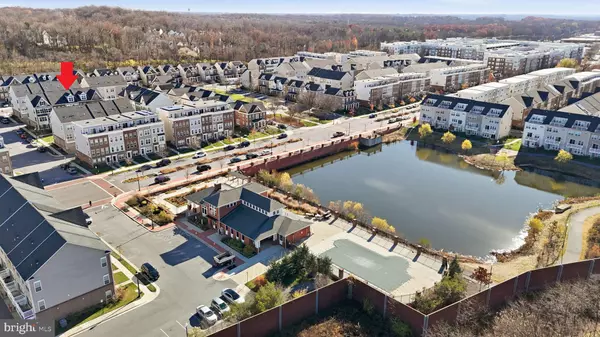 Beltsville, MD 20705,7205 BARRBERRY LN