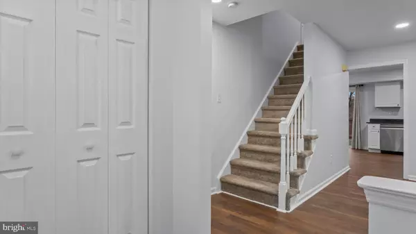 Bensalem, PA 19020,5625 CRICKET LN