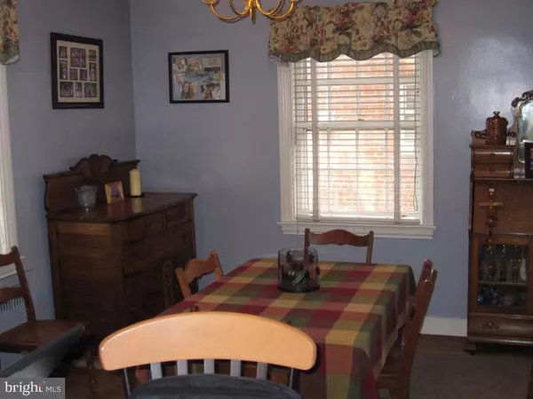 Lancaster, PA 17601,1504 ESBENSHADE RD