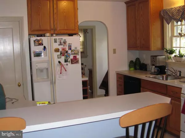 Lancaster, PA 17601,1504 ESBENSHADE RD