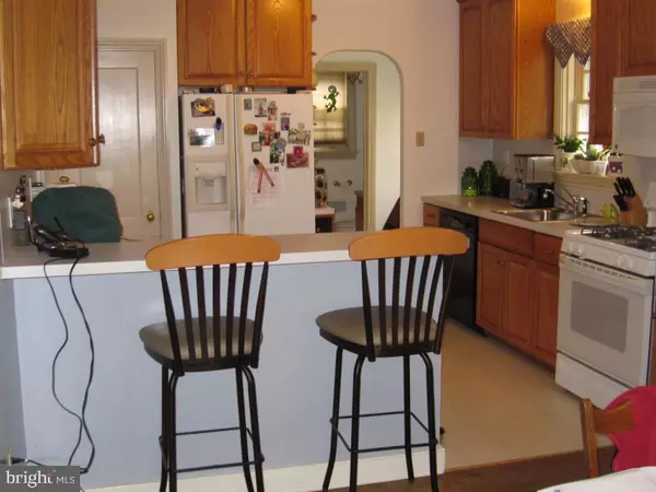 Lancaster, PA 17601,1504 ESBENSHADE RD