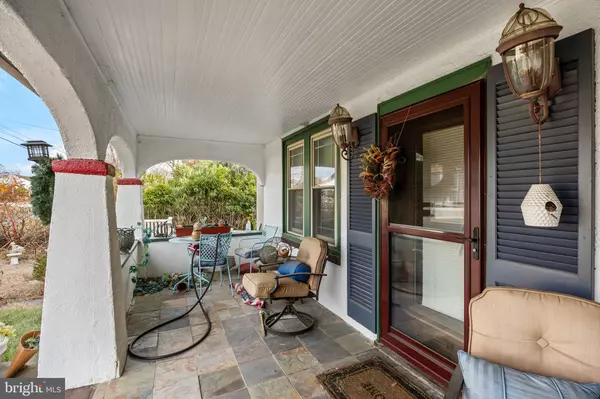 Blackwood, NJ 08012,104 FRANKFORD AVE