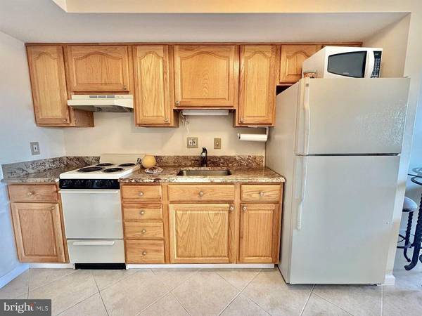 Brigantine, NJ 08203,330 42ND STREET