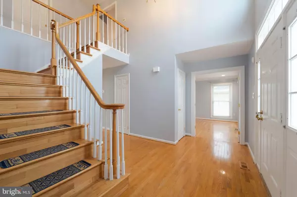 Lanham, MD 20706,9407 COPERNICUS DR