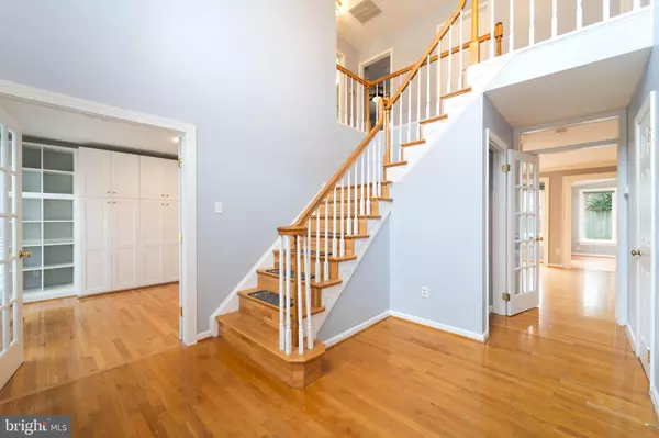 Lanham, MD 20706,9407 COPERNICUS DR