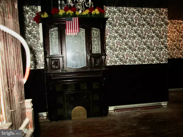 Reading, PA 19601,525 DOUGLASS ST