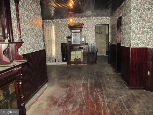 Reading, PA 19601,525 DOUGLASS ST