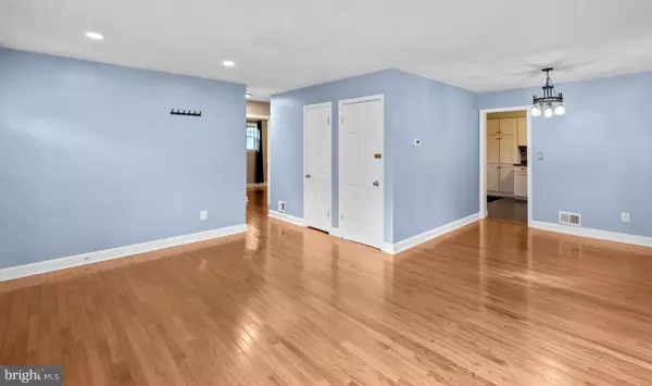 Temple Hills, MD 20748,2515 LIME ST