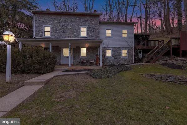 Lancaster, PA 17602,1624 MORNINGSIDE DR