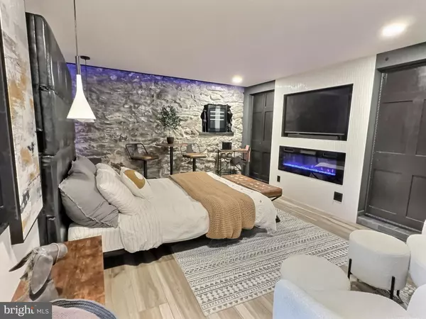 Lancaster, PA 17602,1624 MORNINGSIDE DR