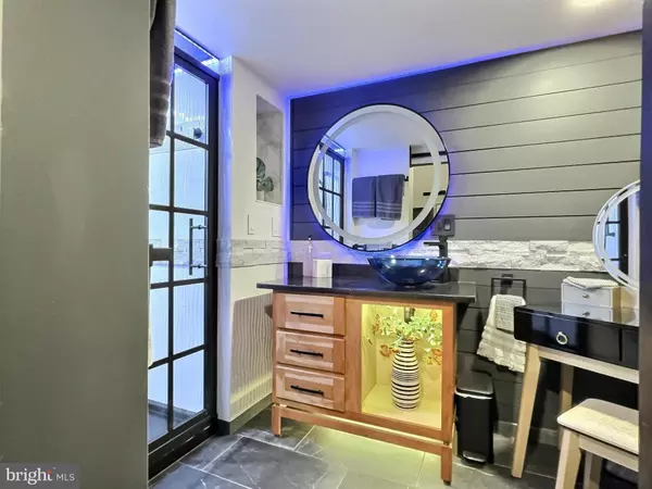 Lancaster, PA 17602,1624 MORNINGSIDE DR