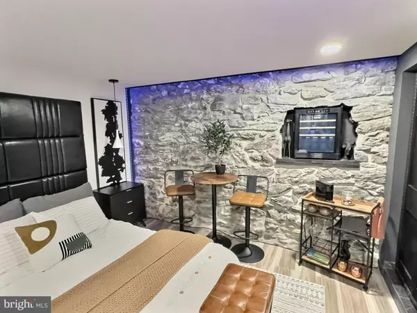 Lancaster, PA 17602,1624 MORNINGSIDE DR