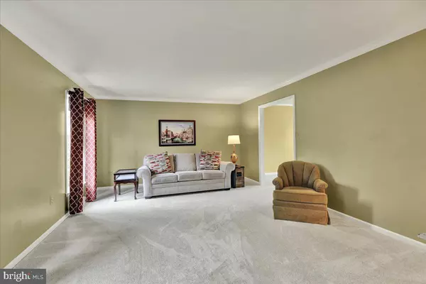 Birdsboro, PA 19508,11 VALLEY DR