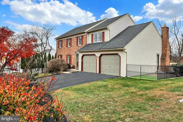 Birdsboro, PA 19508,11 VALLEY DR