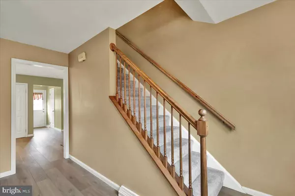 Birdsboro, PA 19508,11 VALLEY DR