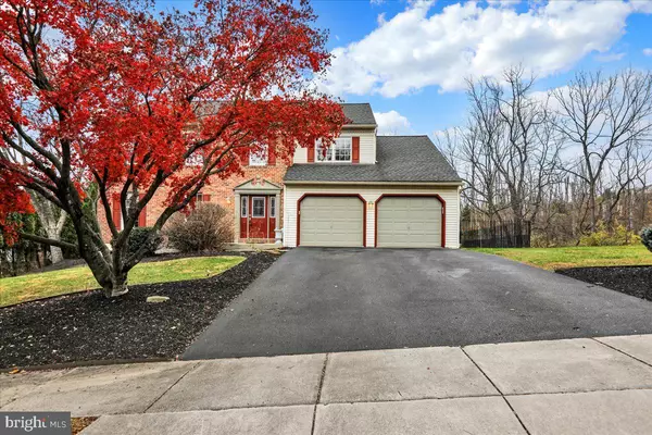 Birdsboro, PA 19508,11 VALLEY DR