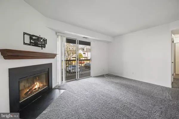 Clifton, VA 20124,13589 ORCHARD DR #13589