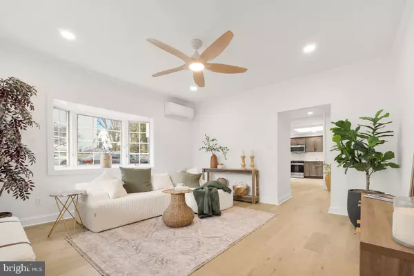 Ambler, PA 19002,43 N SPRING GARDEN ST