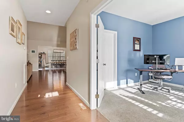 Boiling Springs, PA 17007,290 POPLAR DR