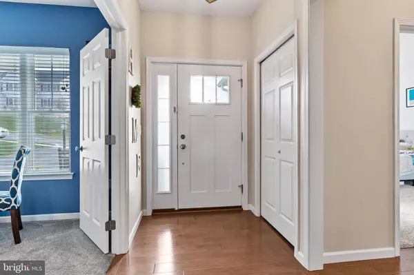 Boiling Springs, PA 17007,290 POPLAR DR