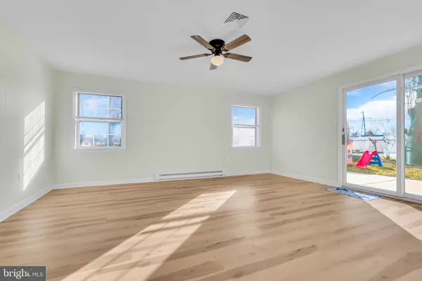 Croydon, PA 19021,1306 SUSAN AVE