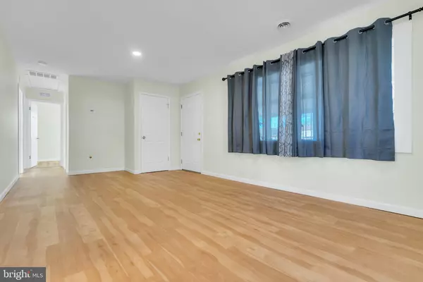 Croydon, PA 19021,1306 SUSAN AVE