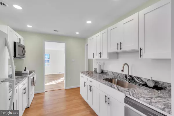 Croydon, PA 19021,1306 SUSAN AVE