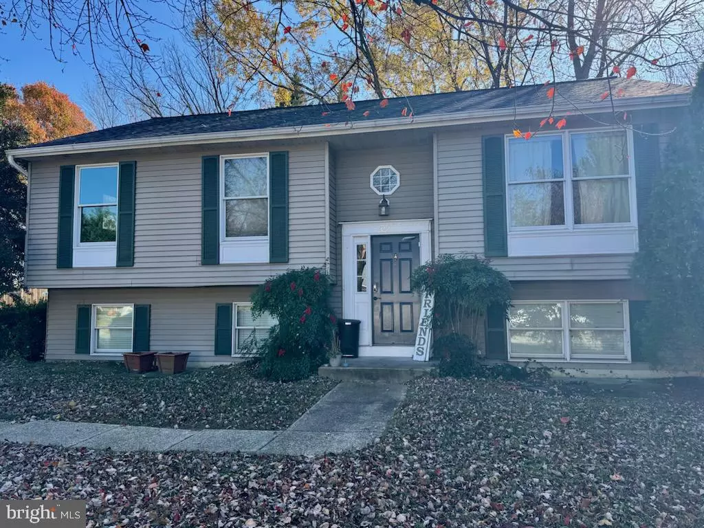 Arnold, MD 21012,317 LONG MEADOW WAY