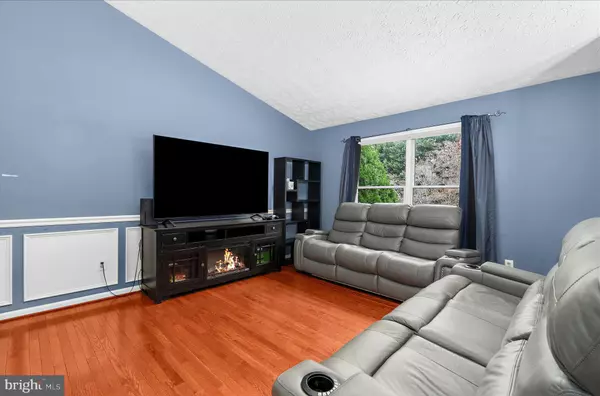 Arnold, MD 21012,317 LONG MEADOW WAY