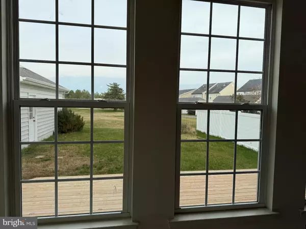 Milton, DE 19968,327 CARLTON DR