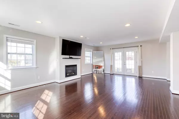 Baltimore, MD 21207,1204 WILSON AVE