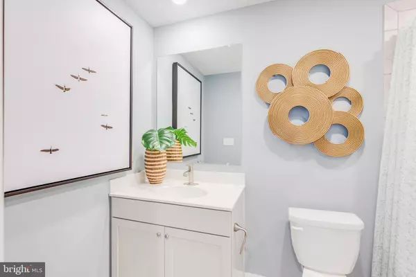 Kearneysville, WV 25430,27 IRONWOOD CT #LOT 23 AMELIA