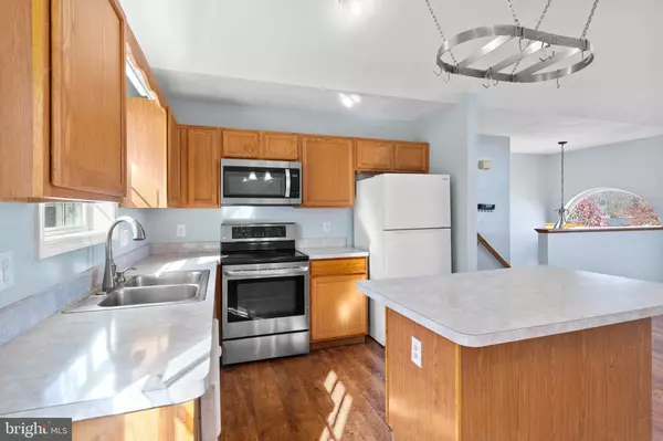 Martinsburg, WV 25404,386 MOONLIGHT LN