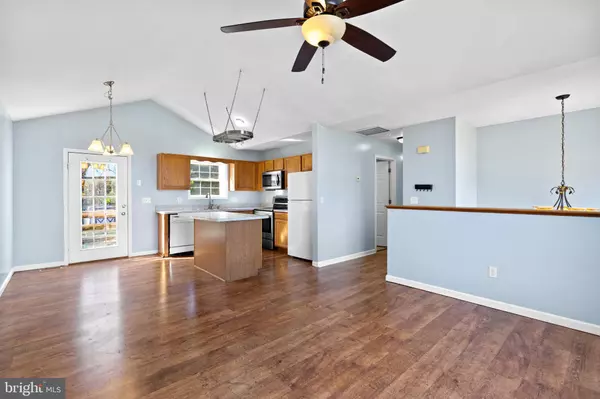 Martinsburg, WV 25404,386 MOONLIGHT LN